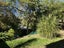 B1/12A QUETTA ST, NGAIO, WELLINGTON - Carousel 17