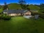122 Mickell Road, Otaki - Carousel 5