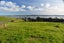 100 Wairoa Gorge Road, Wairoa Valley - Carousel 3