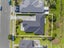 84 The Drive, Paraparaumu Beach, Paraparaumu - Carousel 25