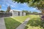 67 Harland Street, Tinwald, Ashburton - Carousel 22