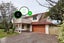 122 Te Awe Awe Street, Hokowhitu, Palmerston North - Carousel 1