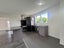 32 Dunbarton Street, Redwood, Christchurch - Carousel 3