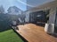1C McLeod Street, Richmond, Christchurch - Carousel 14