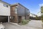 4/136 Sherborne Street, St Albans, Christchurch - Carousel 15