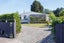 29 Herbert Street, Eketahuna, Eketahuna - Carousel 23