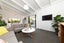 1/16 Koromiko Street, New Lynn, Auckland - Carousel 6