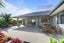 4 Maru Lane, Kamo, Whangarei - Carousel 14