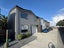 4/8 Maru Road, Takanini, Auckland - Carousel 15