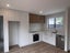 2/149 Strickland Street, Spreydon, Christchurch - Carousel 2