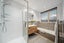 6 Takatu Place, Takanini, Auckland - Carousel 15