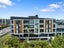 215/19 Rawene Road, Birkenhead, Auckland - Carousel 13