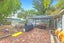 33 Collingwood Street, New Brighton, Christchurch - Carousel 16