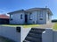 78 O'Hara Street, Appleby, Invercargill - Carousel 1
