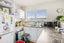 33 Durham Street, Te Atatu Peninsula, Auckland - Carousel 14