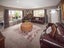 25 Erlestoke Crescent, Churton Park, Wellington - Carousel 4