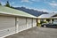 32O Mcbride Street, Frankton, Queenstown - Carousel 16
