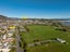 28 North Road, The Wood, Nelson - Carousel 21