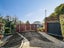 163 Sidey Street, Calton Hill, Dunedin, Otago - Carousel 22