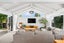 10 Montmere Avenue, Te Atatu Peninsula, Auckland - Carousel 2