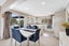 12 Letterkenny Place, Blockhouse Bay, Auckland - Carousel 9