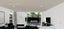2/117 Burke Street, Sydenham, Christchurch - Carousel 5