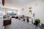 3/5 Avis Avenue, Papatoetoe, Auckland - Carousel 13
