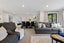30 Kilmarnock Street, Riccarton, Christchurch - Carousel 6