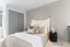 14/27 Cheshire Street, Parnell, Auckland - Carousel 9