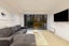109/4 Bluegrey Avenue, Stonefields, Auckland - Carousel 5