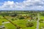 1/26 Goile Road, Ngahinapouri, Hamilton - Carousel 6