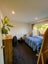 21 Harore Road, Takanini, Auckland - Carousel 9