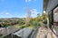 26A Philomel Crest, Welcome Bay, Tauranga - Carousel 6