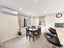 45B Montgomery Street, Stokes Valley, Lower Hutt - Carousel 5
