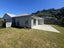 25 Moonsail Drive, Whitby, Porirua - Carousel 5