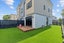 1/101 Botany Road, Botany Downs, Auckland - Carousel 12