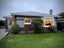 93 Wilton Street, Windsor, Invercargill - Carousel 34