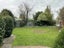 6 Whitby Street, Burnside, Christchurch - Carousel 11