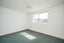 17 Paisley Street, Kew, Invercargill - Carousel 9