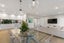 97A Western Springs Road, Morningside, Auckland - Carousel 8