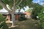 2 Nina Lane, Somerfield, Christchurch - Carousel 4