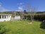 52 Wood Street, Wainuiomata, Lower Hutt - Carousel 14