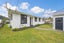 5 Dover Road, Wainuiomata, Lower Hutt - Carousel 1