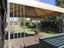 29A Leefield Street, Blenheim - Carousel 23