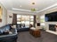 3 Pinotage Drive, Greenmeadows, Napier - Carousel 5