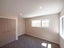 27 MELKSHAM DR, CHURTON PARK, WELLINGTON - Carousel 18