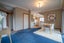1 Metzger Street, Georgetown, Invercargill - Carousel 3