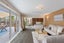 23 Grahams Road, Ilam, Christchurch - Carousel 3
