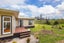 87A Settlement Road, Kaiwaka - Carousel 1