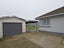 105 Derwent Crescent, Glengarry, Invercargill - Carousel 11